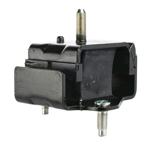 قاعدة فتيس شمال دايهاتسو جراند تيروس 1500 سي سي أشيموري تايلاندي