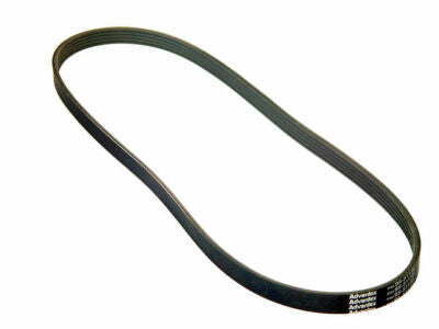 Power Belt Mitsubishi Original