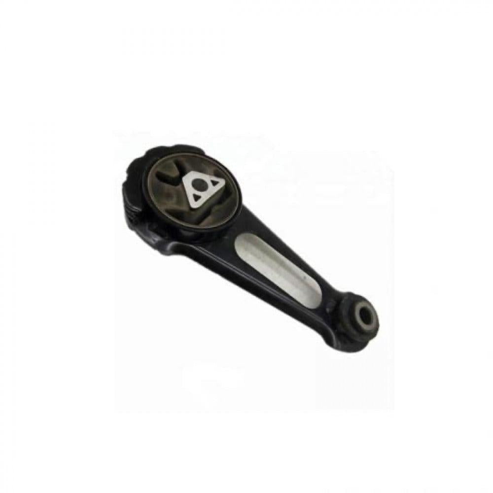 Engine Mounting Holder Nissan Sunny N17 1600 Cc Original