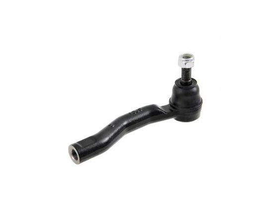 Tie Rod Rh Toyota Corolla Ctr Korean