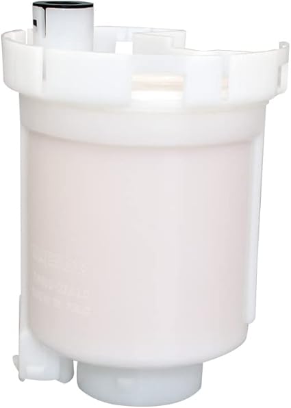 Fuel Filter Toyota Corolla Daewha Korean