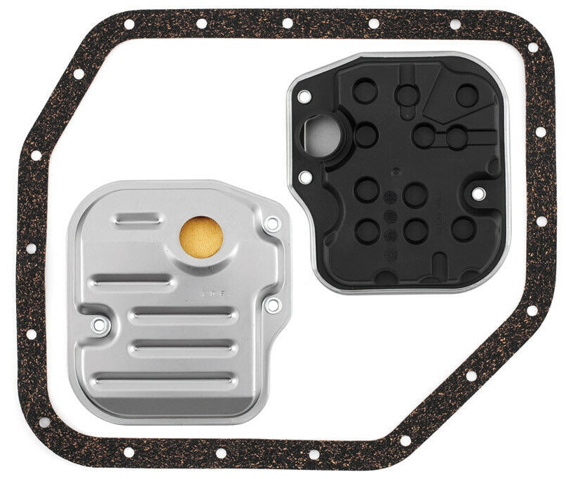 Transmission Oil Filter Toyota Corolla Original