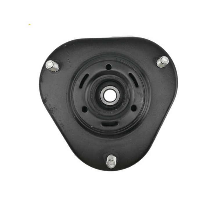 Shock Absorber Mounting Fr Toyota Original